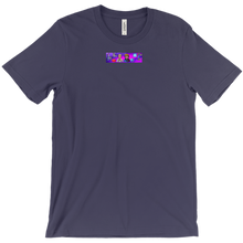 lesdindonsenrags T-Shirts