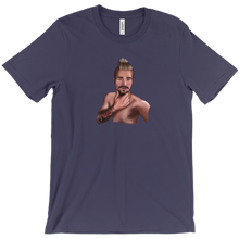 kaynept T-Shirts