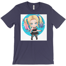 feelimara T-Shirts