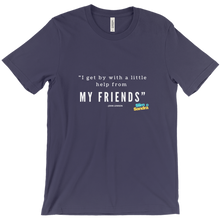 kattheproducer T-Shirts