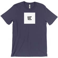 actuallykinetics T-Shirts