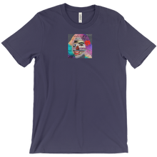 yaboyraghav T-Shirts