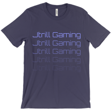 jtrill1988 T-Shirts