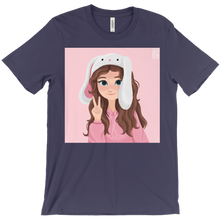 iiviah T-Shirts