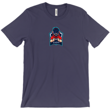 ziadeh-2375 T-Shirts