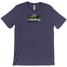 yusfgamez T-Shirts