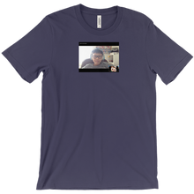 dryzle T-Shirts