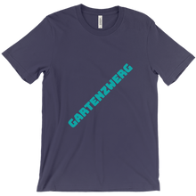 shortchanti T-Shirts
