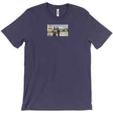 murilobacana T-Shirts