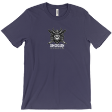 sh0gunreb0rn T-Shirts