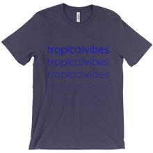 tropicalvibes T-Shirts
