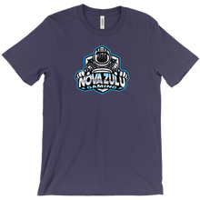 novazulu T-Shirts