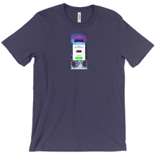 toxic_clup_you T-Shirts