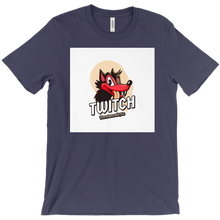 torstenreh712 T-Shirts