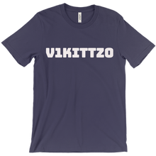 v1kittzo T-Shirts