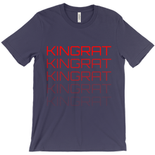k1ngrat1 T-Shirts