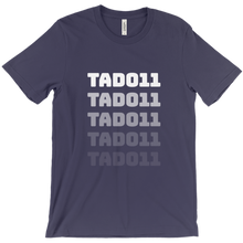 Tado11 T-Shirt 01