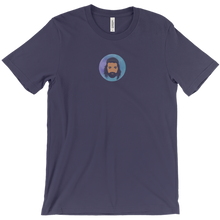 nashlucafyr T-Shirts