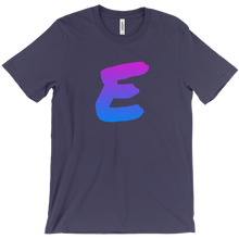 itsbige23 T-Shirts