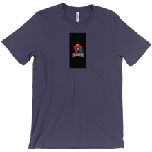emjospeh T-Shirts