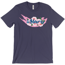 itaharu T-Shirts