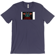 yaboynezzybot T-Shirts