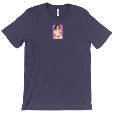 smoltrenthebean T-Shirts