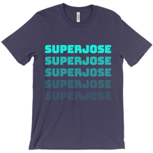superjose-5972 T-Shirts