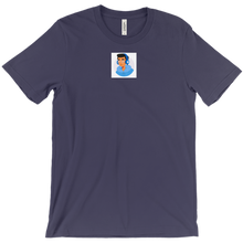 lubzkas T-Shirts
