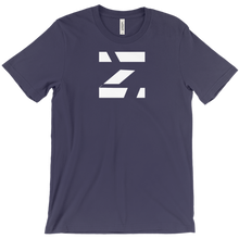 zcoppy T-Shirts