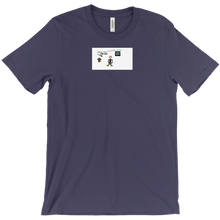 savage_dadak T-Shirts