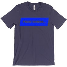 prostekuba_ T-Shirts