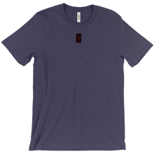 nikolai228335 T-Shirts