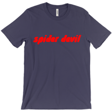 ninjasbestpal6570 T-Shirts