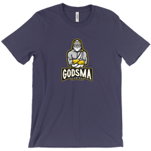godsma T-Shirts