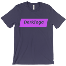 darktogayt T-Shirts