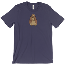 alminada T-Shirts