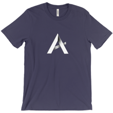 atex-9327 T-Shirts