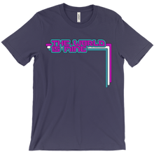 alcoholico_ T-Shirts