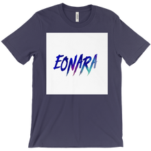 eonaramusic T-Shirts