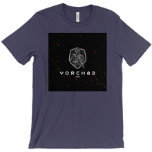 yorch82ibz_ttv T-Shirts