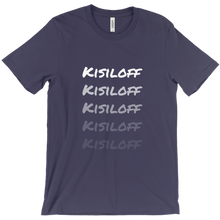 arkitedveloppement T-Shirts