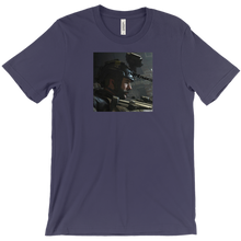 thatryankid T-Shirts