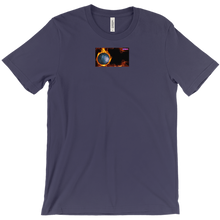 oowhite_wolfoo T-Shirts