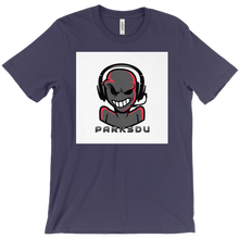 parksdu T-Shirts