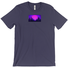 jrkr T-Shirts