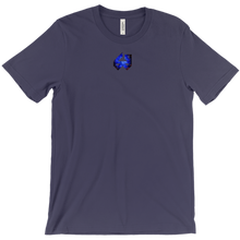 flaffy33 T-Shirts