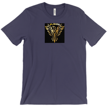 rogerstar T-Shirts