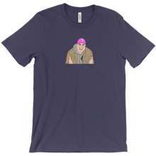 jacksonislive T-Shirts