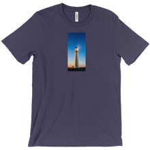 nightghost777 T-Shirts